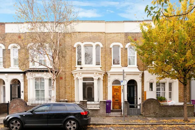 Lyal Road, London, E3 5QQ, photo 1