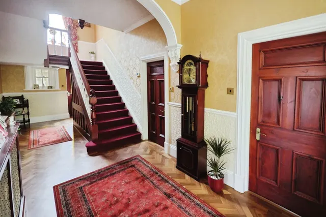 Dene Hall Drive, Bishop Auckland, DL14, photo 3