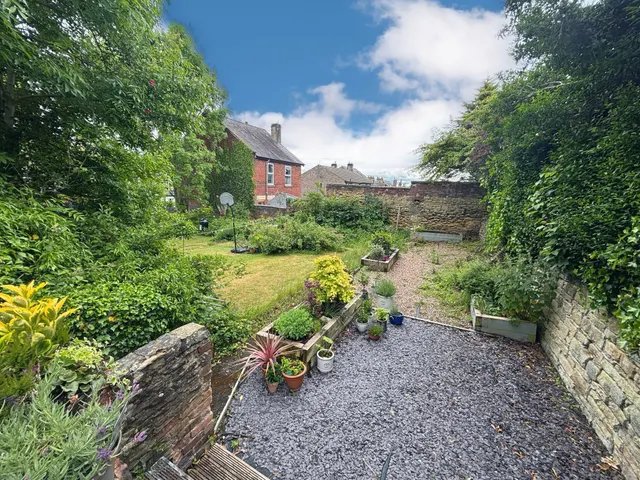 Slinn Street, Crookes, S10, photo 2