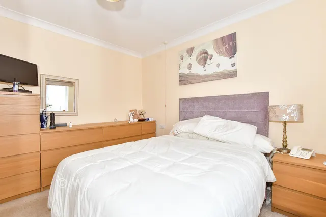 Station Road, Lyminge, CT18, photo 3