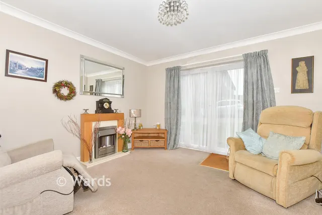 Station Road, Lyminge, CT18, photo 2