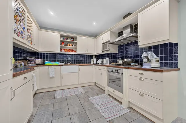 Millennium Drive, London, E14, photo 2