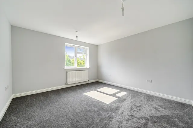Mill Lane, Sevenoaks, TN14, photo 3