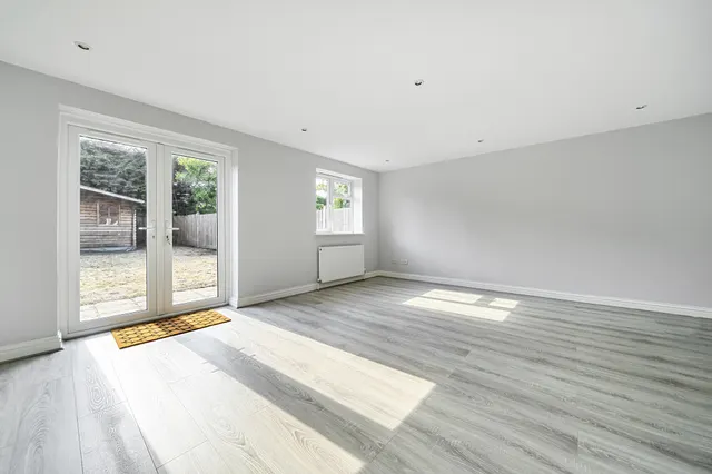 Mill Lane, Sevenoaks, TN14, photo 2