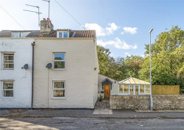 Keynsham Road, Keynsham, BS31, photo 1