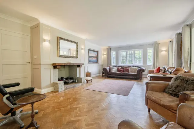 Greys Road, Henley-on-Thames, RG9, photo 2