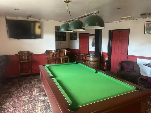 Pool Road, Newtown, photo 3