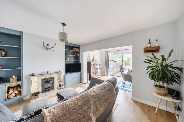 Hooper Avenue, Wells, BA5, photo 3