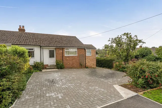 Hooper Avenue, Wells, BA5, photo 1