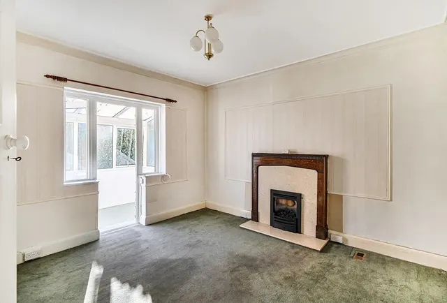 Englishcombe Lane, Bath, BA2, photo 3