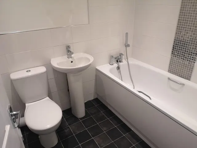Lingwood Close, Southampton, SO16, photo 2