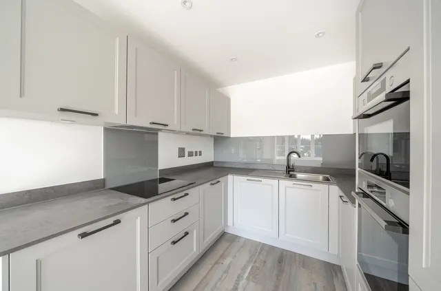 Angmering, BN16, photo 2