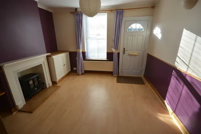 Arundel Street, Maidstone, ME14, photo 2