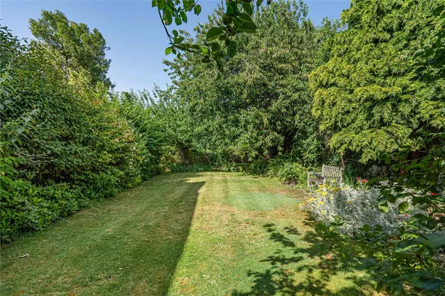 Middle Street, Elton, PE8, photo 3