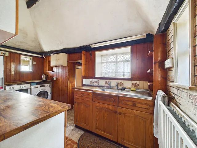 Mill Green, Edwardstone, CO10, photo 3