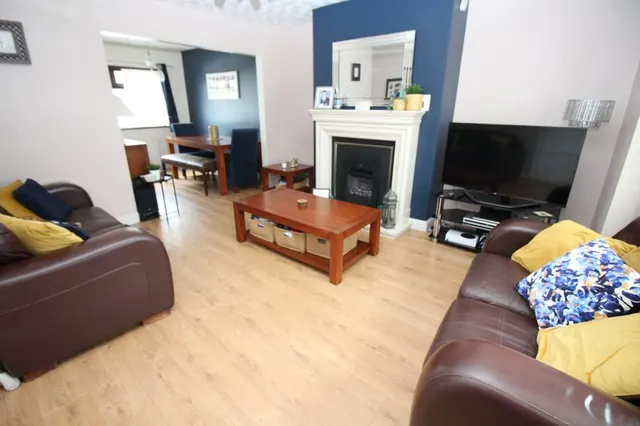 Brook Avenue, Carrickfergus, BT38, photo 2