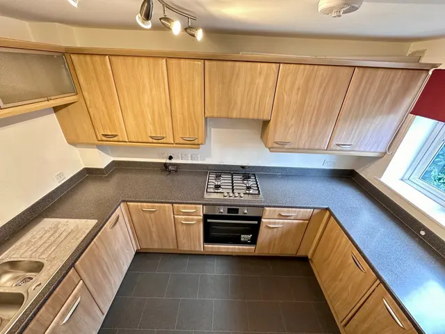 Hallfields Lane, Rothley, LE7, photo 2