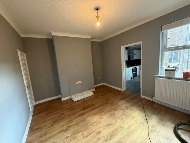Lovett Street, Cleethorpes, DN35, photo 3