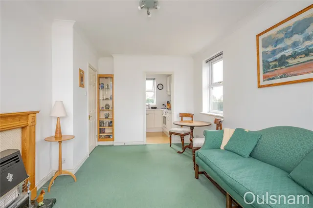 Photo 2 — Worcester Road, Stoke Heath, Bromsgrove, Worcestershire, B61 7JA
