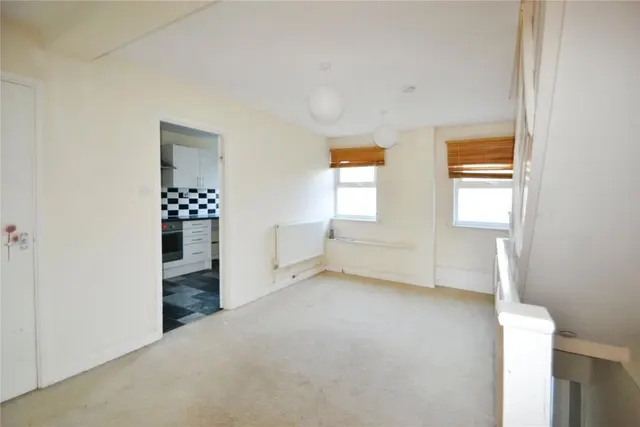High Street, Winslow, MK18, photo 3