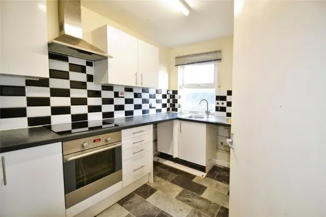 High Street, Winslow, MK18, photo 2