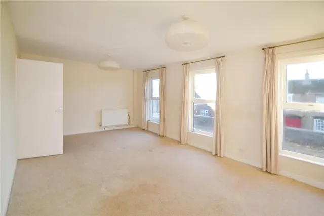 High Street, Winslow, MK18, photo 1