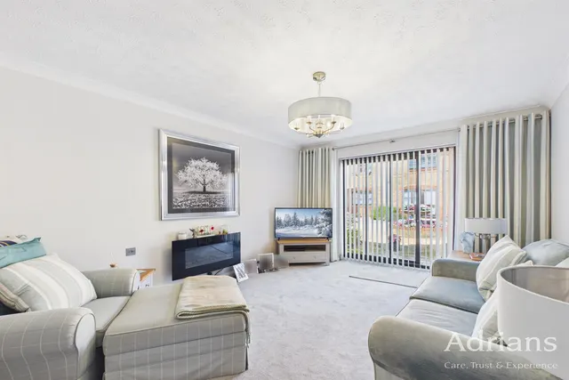 Baddow Road, Chelmsford, CM2, photo 1