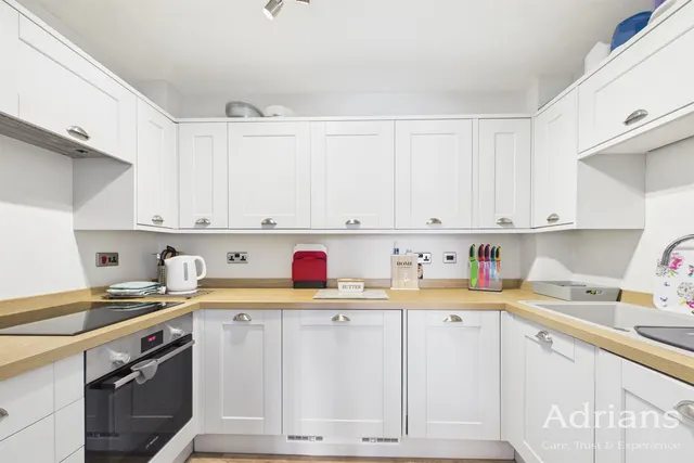 Baddow Road, Chelmsford, CM2, photo 3