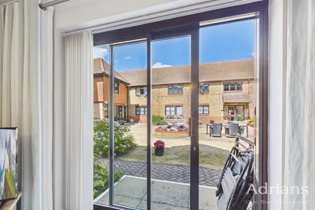 Baddow Road, Chelmsford, CM2, photo 2