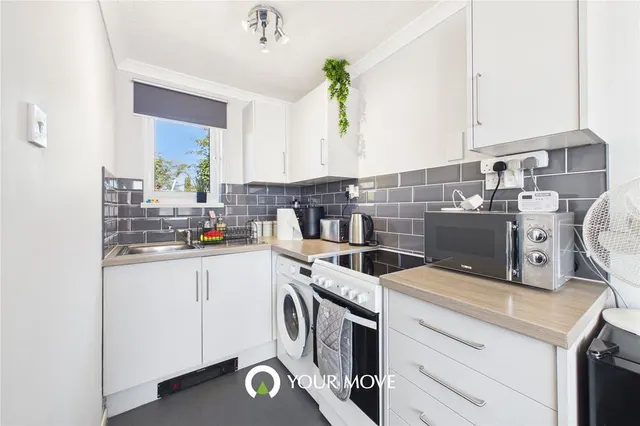 Photo 3 — Waveney Valley, Kingfisher Park Homes, Great Yarmouth, NR31