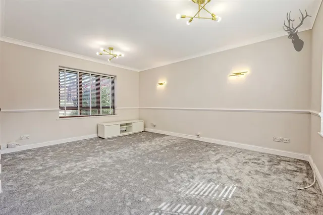 Epping New Road, Buckhurst Hill, IG9, photo 2