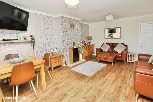 Furness, Southport, PR8, photo 2
