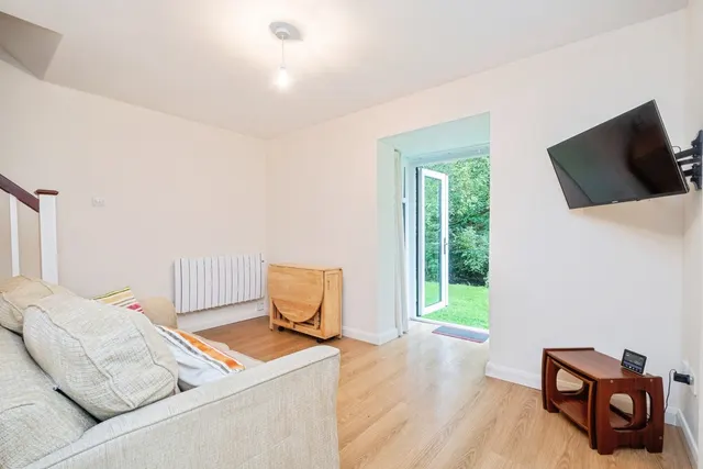 River Court, Tavistock, PL19, photo 2