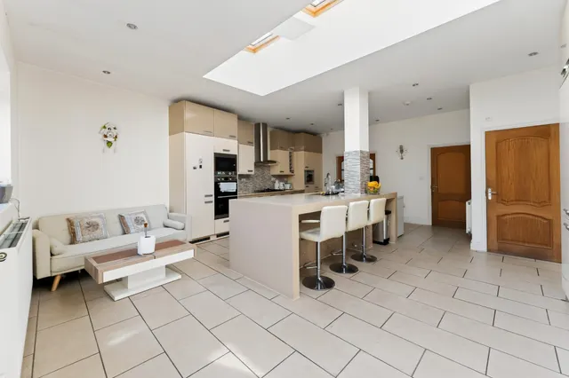 Thomas Lane, Liverpool, L14, photo 2