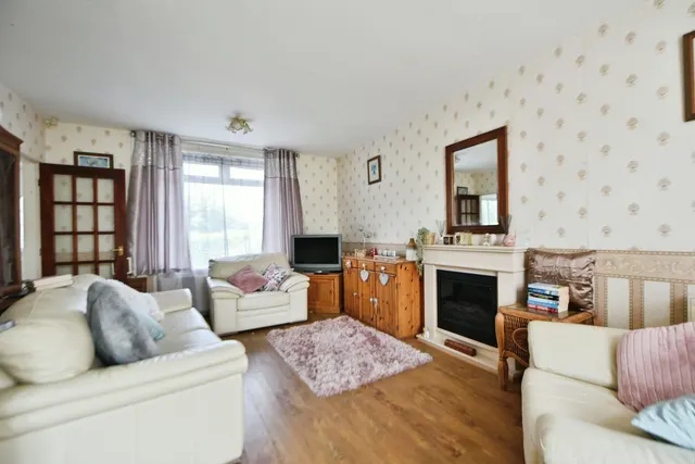Photo 3 — Denbigh Road, Denton, Manchester, Greater Manchester, M34