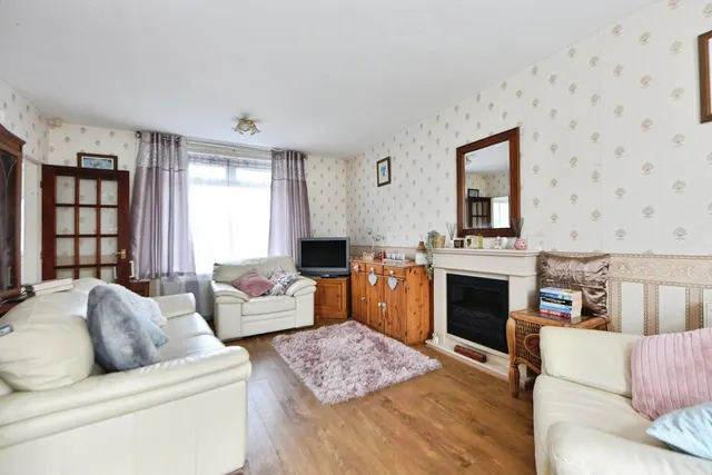 Photo 2 — Denbigh Road, Denton, Manchester, Greater Manchester, M34