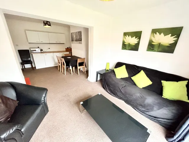 Brunswick Street, leamington Spa, CV31, photo 2