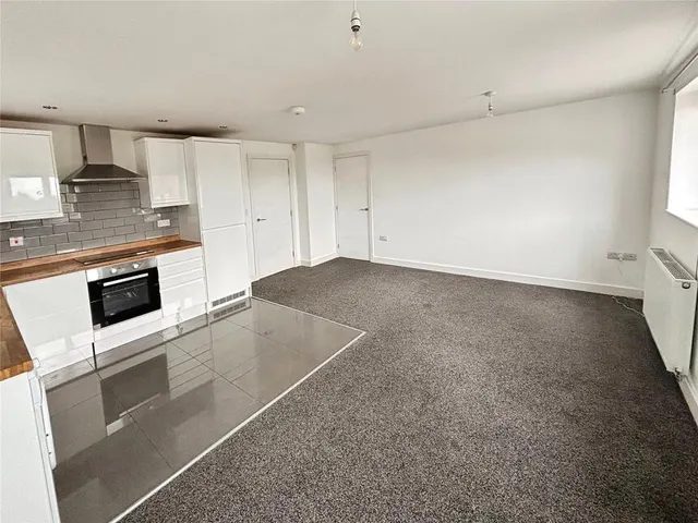 Photo 3 — Sloane Close, Enderby, Leicestershire, LE19