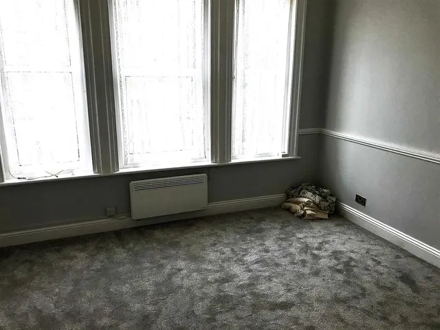 Campbell Road, Bournemouth, BH1, photo 3