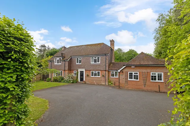 Redlynch, Salisbury, SP5, photo 1