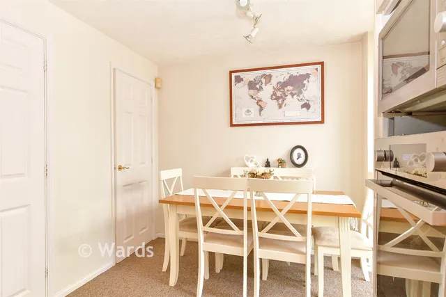 Rowmarsh Close, Northfleet, DA11, photo 3