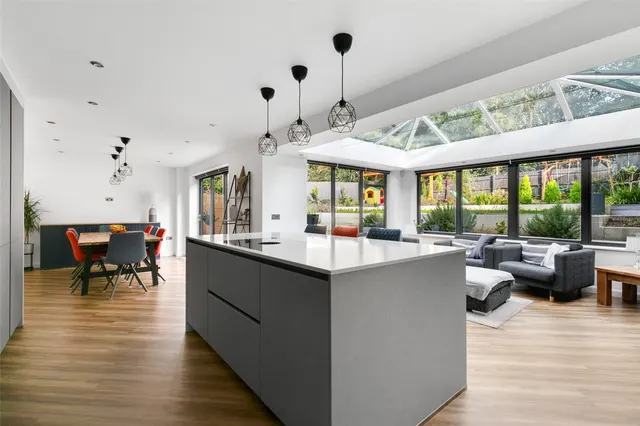 Butler Drive, Bracknell, RG12, photo 2