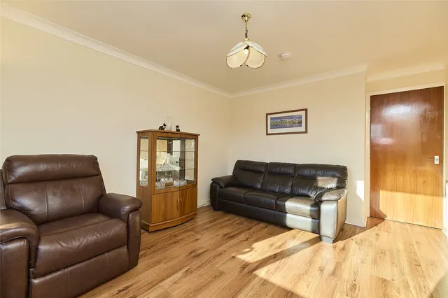 Rainnieshill Road, Newmachar, AB21, photo 2