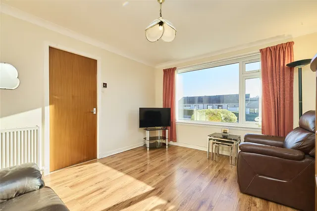 Rainnieshill Road, Newmachar, AB21, photo 3