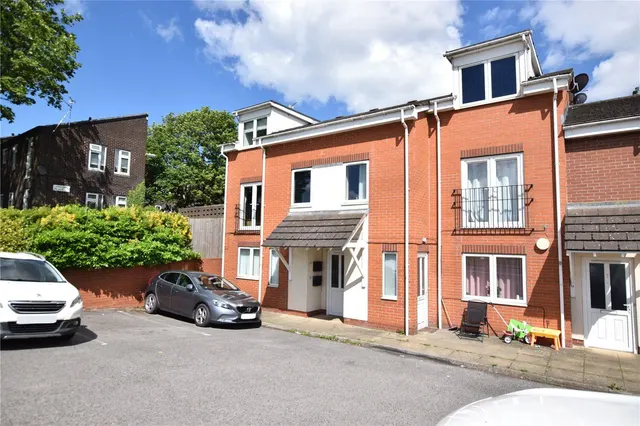 York Road, Leeds, LS14, photo 1