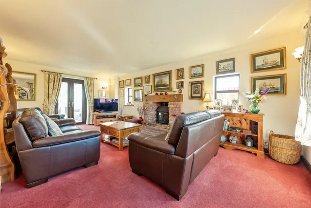 School Lane, Norwell, NG23, photo 2