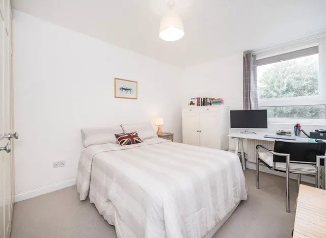 Wandon Road, Fulham, SW6, photo 3