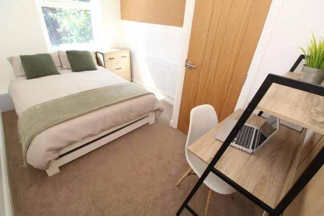Claude Street, Dunkirk, NG7, photo 2