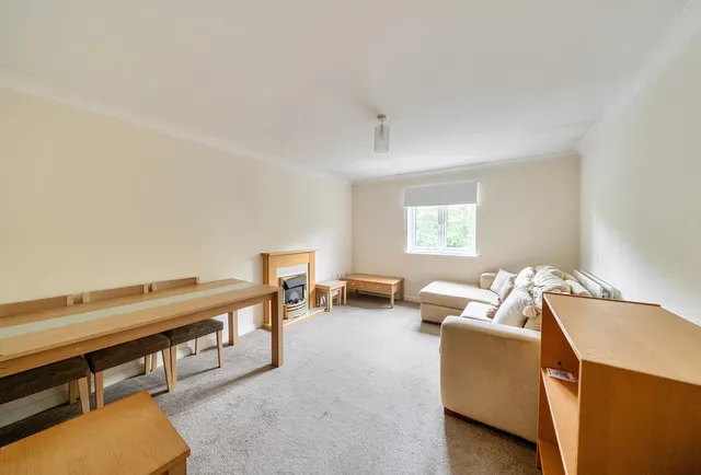 Photo 3 — Sherwood Place, Headington, OX3 9RN