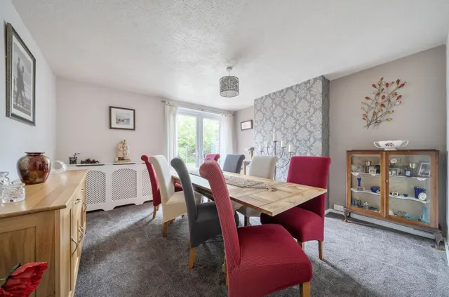 Mill Lane, Othery, TA7, photo 2
